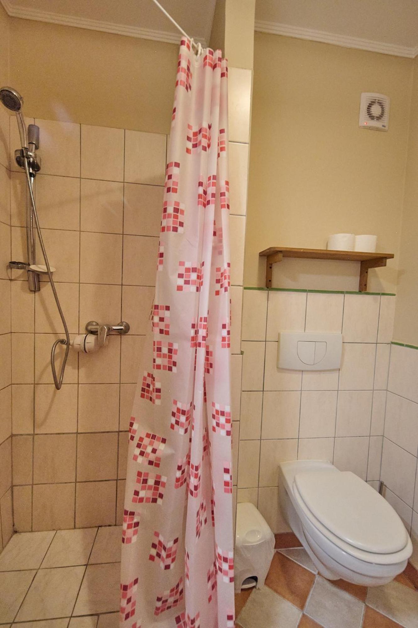 בודפשט Carolina Apartman מראה חיצוני תמונה